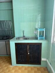 Blk 26 Bendemeer Ville (Kallang/Whampoa), HDB 3 Rooms #477988851
